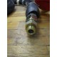 Norson 111096A Applicator Hose