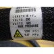 Norson 111096A Applicator Hose