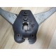 H-353 Industrial Steel Strapping Sealer - Used