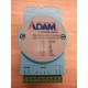 Adam ADAM-4520 Isolated Converter Module - New No Box