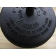 Cherne 270-067 Test Ball Plug