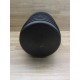 Cherne 270-067 Test Ball Plug