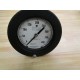 Ashcroft 45 1377 AS 02B Receiver Gauge