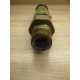 Hedland H625-004 Flowmeter - Used