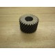 00041335 Pinion - New No Box