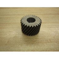 00041335 Pinion - New No Box