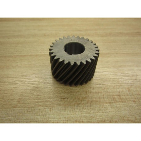 00041335 Pinion - New No Box