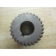 00041335 Pinion - New No Box