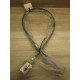 Toyota 47409-22810-71 Emergency Brake Cable