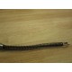 Toyota 47409-22810-71 Emergency Brake Cable