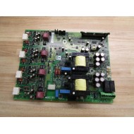 130B6060 12 DT5 Circuit Board - Used