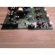 130B6060 12 DT5 Circuit Board - Used