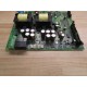 130B6060 12 DT5 Circuit Board - Used