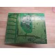 130B6060 12 DT5 Circuit Board - Used