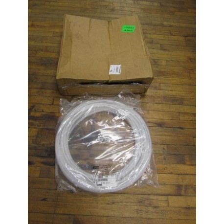 Parker E-86-0100 Polyethylene Tubing