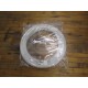 Parker E-86-0100 Polyethylene Tubing