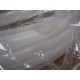 Parker E-86-0100 Polyethylene Tubing