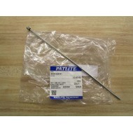 Patlite B62910028-4F1 Hardware