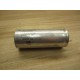 Marcon M20AML146U Capacitor - Used