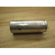 Marcon M20AML146U Capacitor - Used