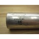 Marcon M20AML146U Capacitor - Used