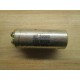 ELECTRO-CAPACITOR NV 200H3 Capacitor - New No Box