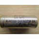 ELECTRO-CAPACITOR NV 200H3 Capacitor - New No Box