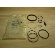 Mannesmann  Rexroth RR00314495 O-Ring Kit