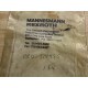 Mannesmann  Rexroth RR00314495 O-Ring Kit