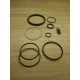 Mannesmann  Rexroth RR00314495 O-Ring Kit