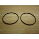 Mannesmann  Rexroth RR00314495 O-Ring Kit