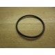 Mannesmann  Rexroth RR00314495 O-Ring Kit