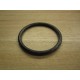 Mannesmann  Rexroth RR00314495 O-Ring Kit