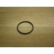 Mannesmann  Rexroth RR00314495 O-Ring Kit