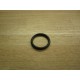 Mannesmann  Rexroth RR00314495 O-Ring Kit