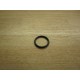 Mannesmann  Rexroth RR00314495 O-Ring Kit