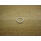 Mannesmann  Rexroth RR00314495 O-Ring Kit