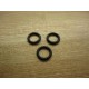 Mannesmann  Rexroth RR00314495 O-Ring Kit