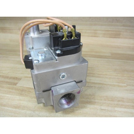 White-Rodgers 36d24-901 Manifold Gas Valve 36D24901 for sale online 