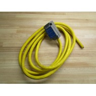 Westinghouse LSBSA6P Cable - Used