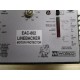 Watsco EAC-802 Motor Protector LineBacker - New No Box