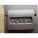 Versa VBT-4504 Valve VBT4504 - Used