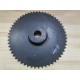 UST 50B56X 1-14 Sprocket - New No Box