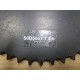 UST 50B56X 1-14 Sprocket - New No Box