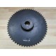 UST 50B56X 1-14 Sprocket - New No Box