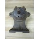 Tuthill Pump 0L81-A Pump 0L81A - Used