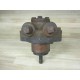 Tuthill Pump 0L81-A Pump 0L81A - Used