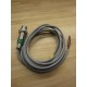 Turck BI 5-M18T-AP6X Cable 46140 - New No Box