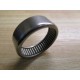 Timken B-208 Roller Bearing Open