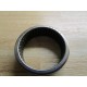 Timken B-208 Roller Bearing Open